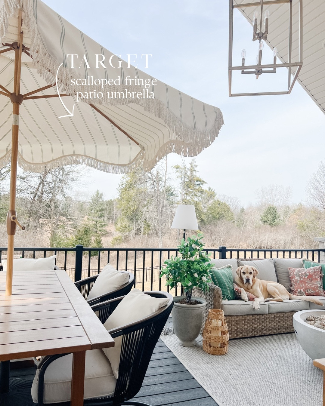 Loving lately! Roundup of my favorite things lately! 

Patio design 
Patio decor 
Kitchen design 
Kitchen runner 
Patio plants 
Patio umbrella 
Bath sheets 
Bath towels 

#LTKStyleTip #LTKMidsize #LTKHome