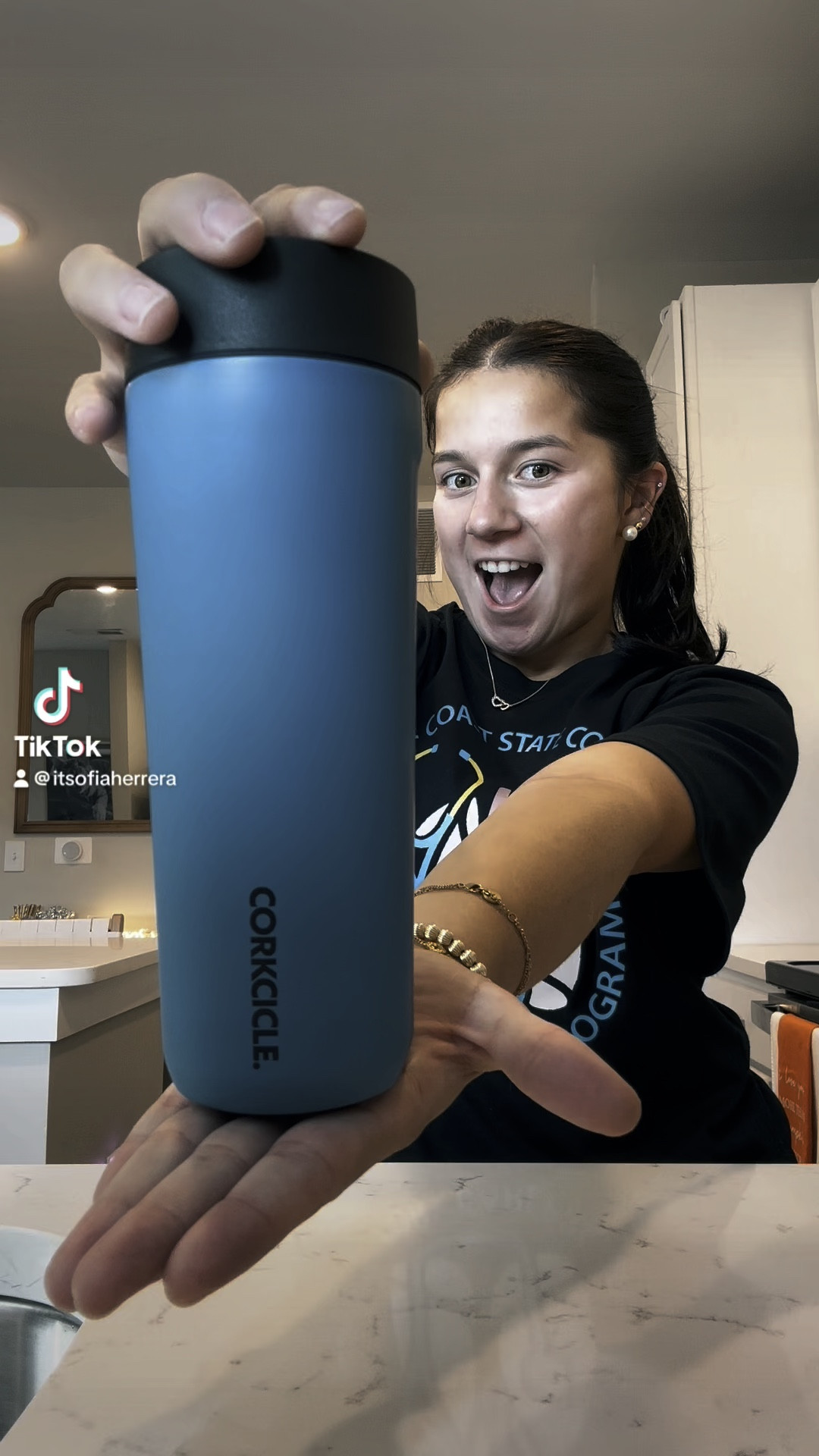 Use code SOFIAHERRERA15 for $$ off!