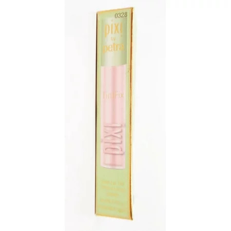 Pixi TintFix Satin Lip Tint 0.16 oz Heavenly | Walmart (US)