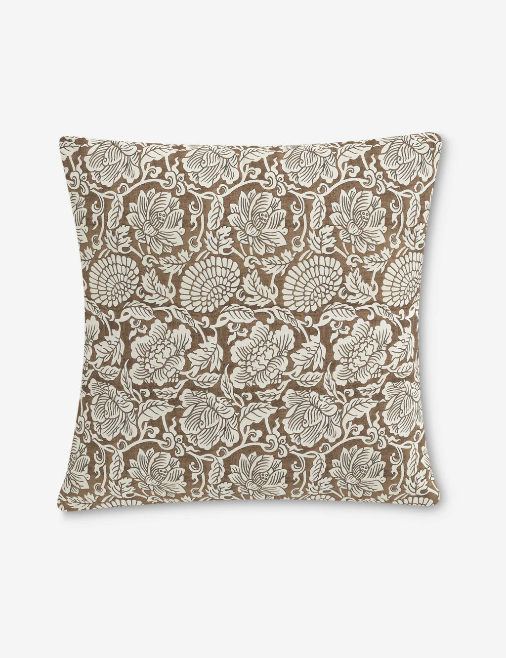 Armitage Indoor / Outdoor Pillow | Lulu and Georgia 