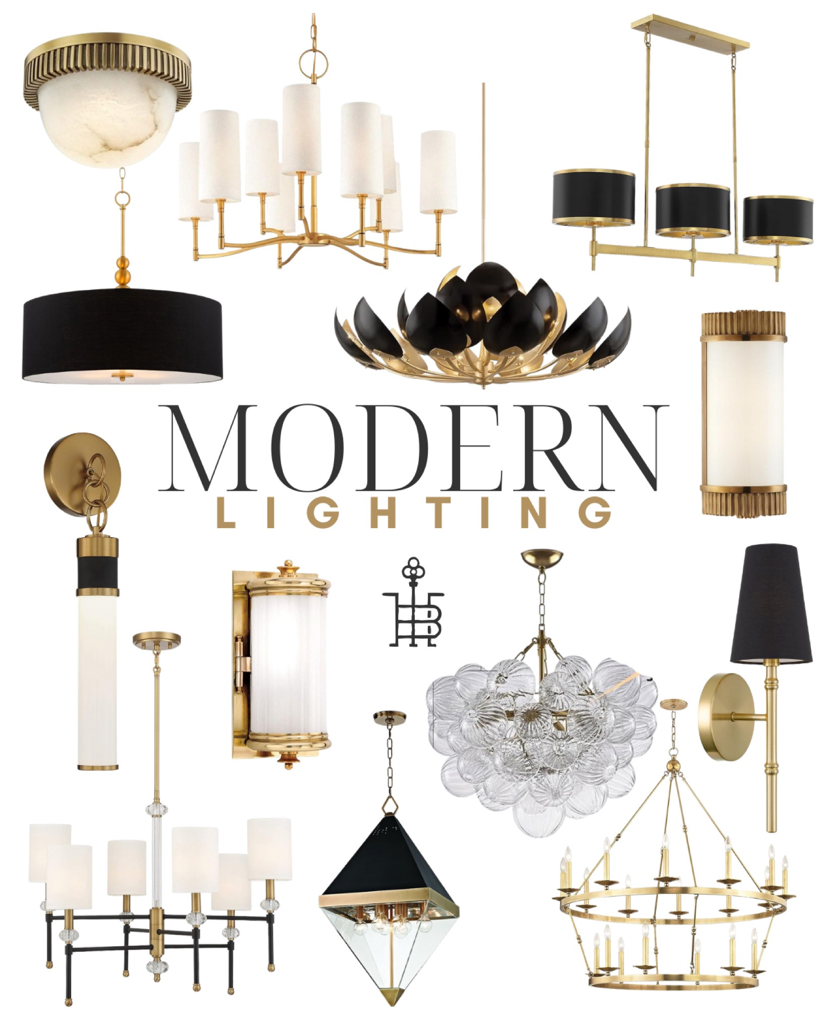 Amazon, Amazon Home, amazon find, lighting, modern lighting, home decor, pendant light, chandelier 

#LTKstyletip #LTKSeasonal #LTKhome