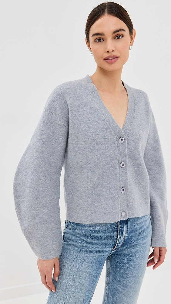 Ulla Johnson | Shopbop