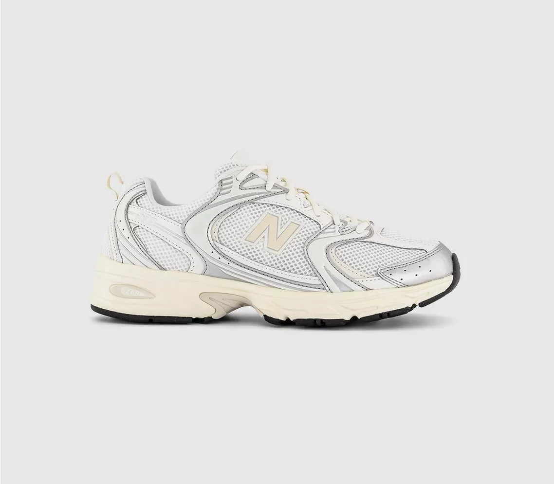 530 Trainers | Office Shoes (UK)