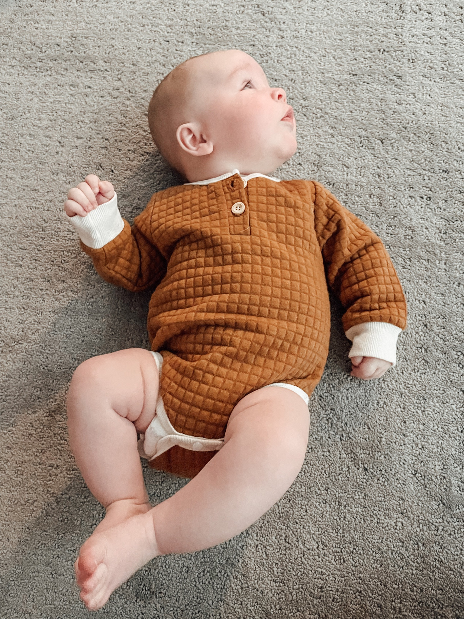 #LTKbaby #LTKSeasonal #LTKsalealert