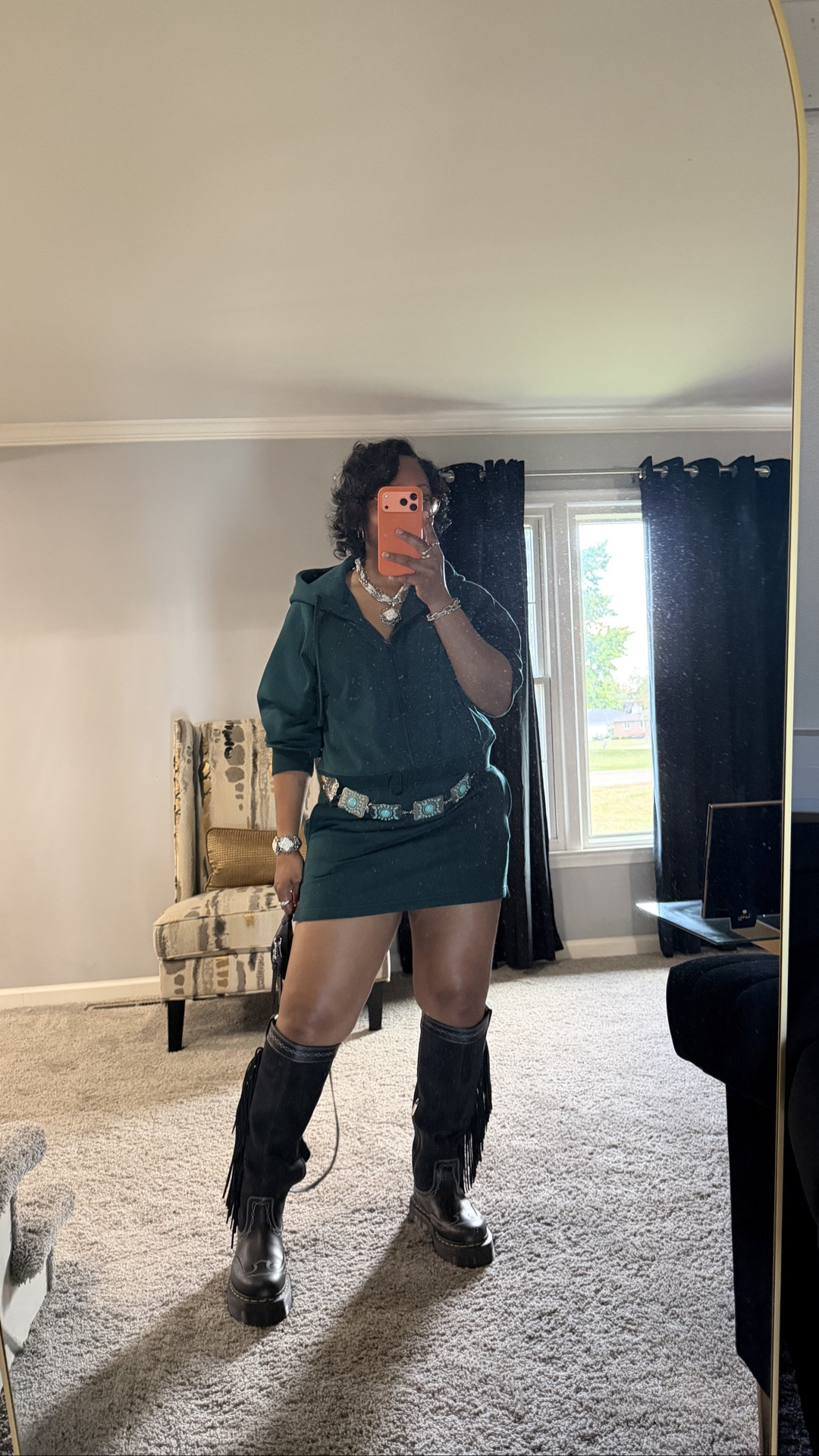 It’s almost time for fly girl season

#LTKSaleAlert #LTKgrwm #LTKootd
