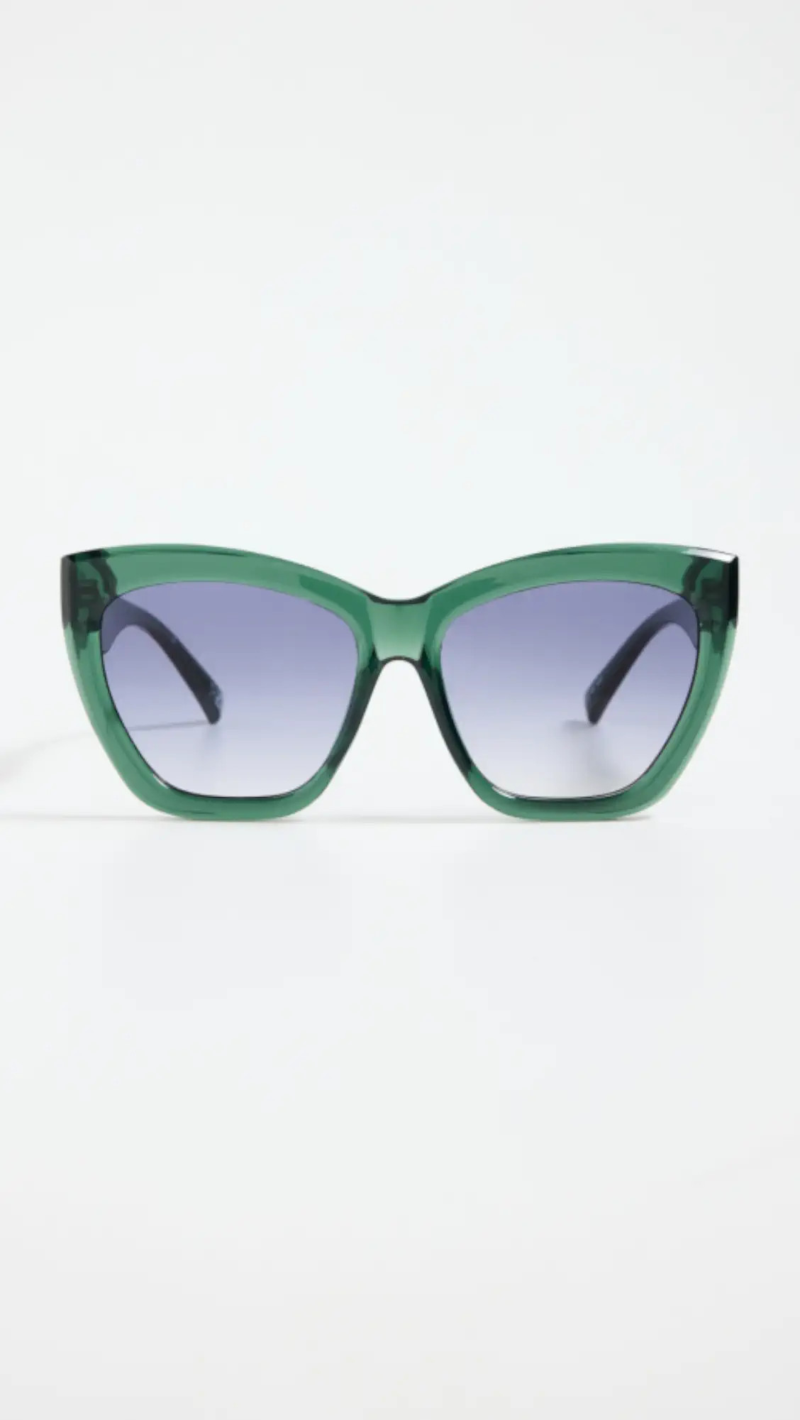 Le Specs | Shopbop