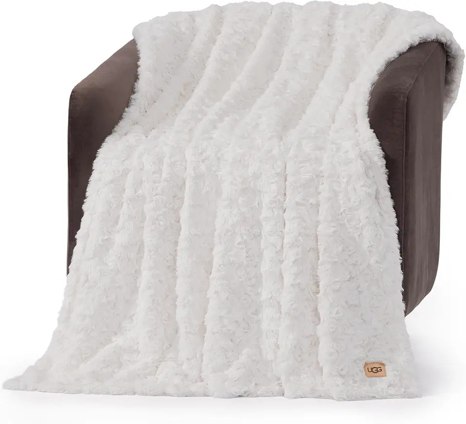 Amazon.com : Ugg Home | Amazon (US)