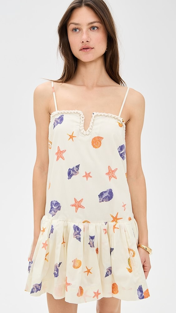 Line & Dot | Shopbop