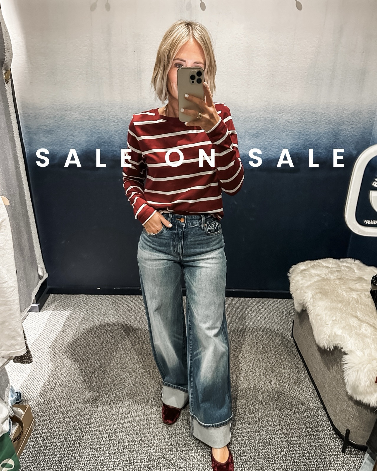 Evereve Sale finds and faves

#LTKStyleTip #LTKSaleAlert #LTKOver40