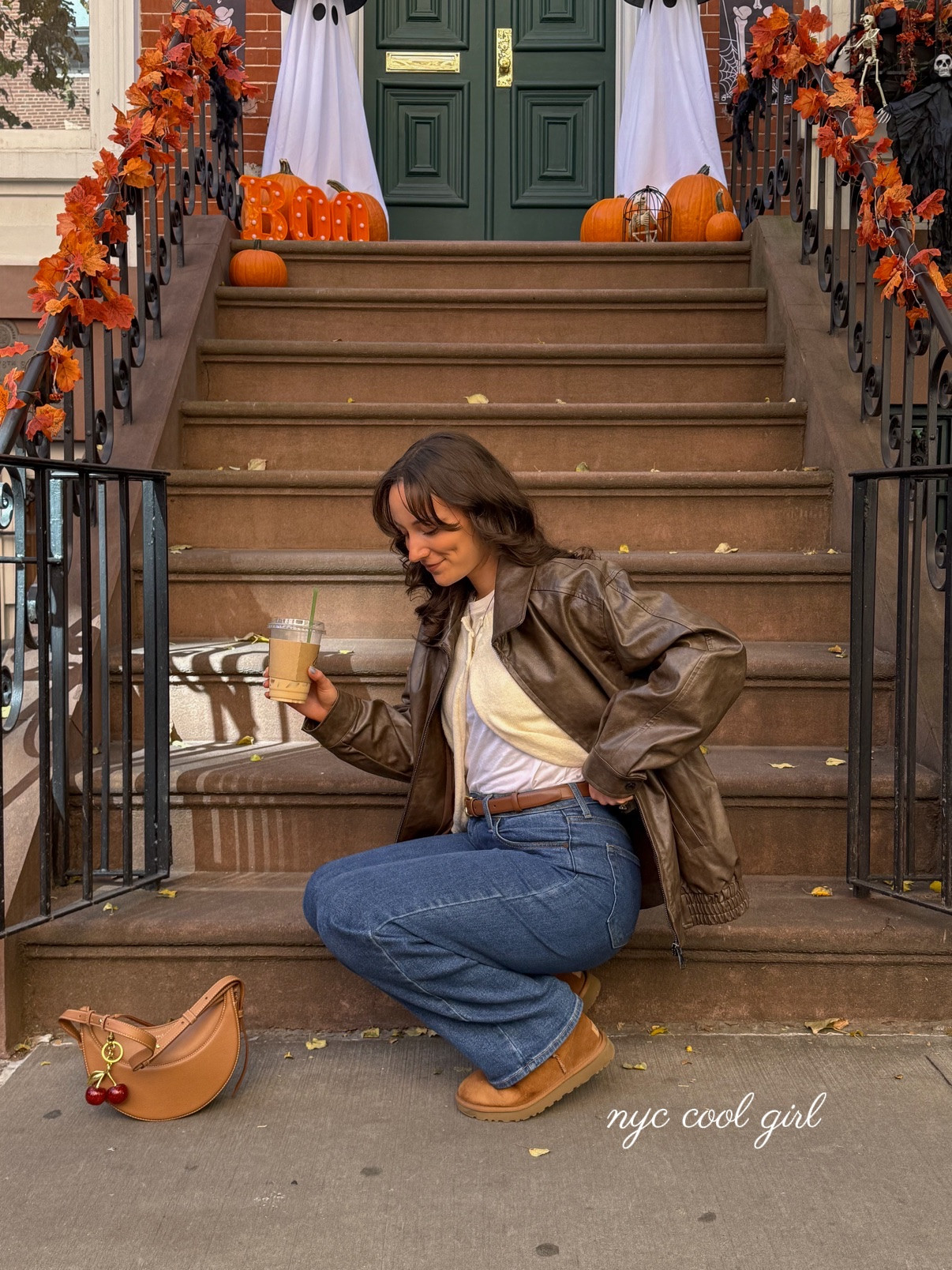 coastal outfits, city girl style, chic coffee shop looks, SoHo streetwear inspo, preppy outfits, minimalist everyday style, trendy outfits 2026, casual chic New York outfits, neutral wardrobe, capsule closet inspo, pinterest aesthetic, Pinterest outfit, outfit ideas, outfit inspo, outfit inspiration, ootd inspo, casual style, casual outfit ideas, everyday outfit, spring outfits


#LTKootd