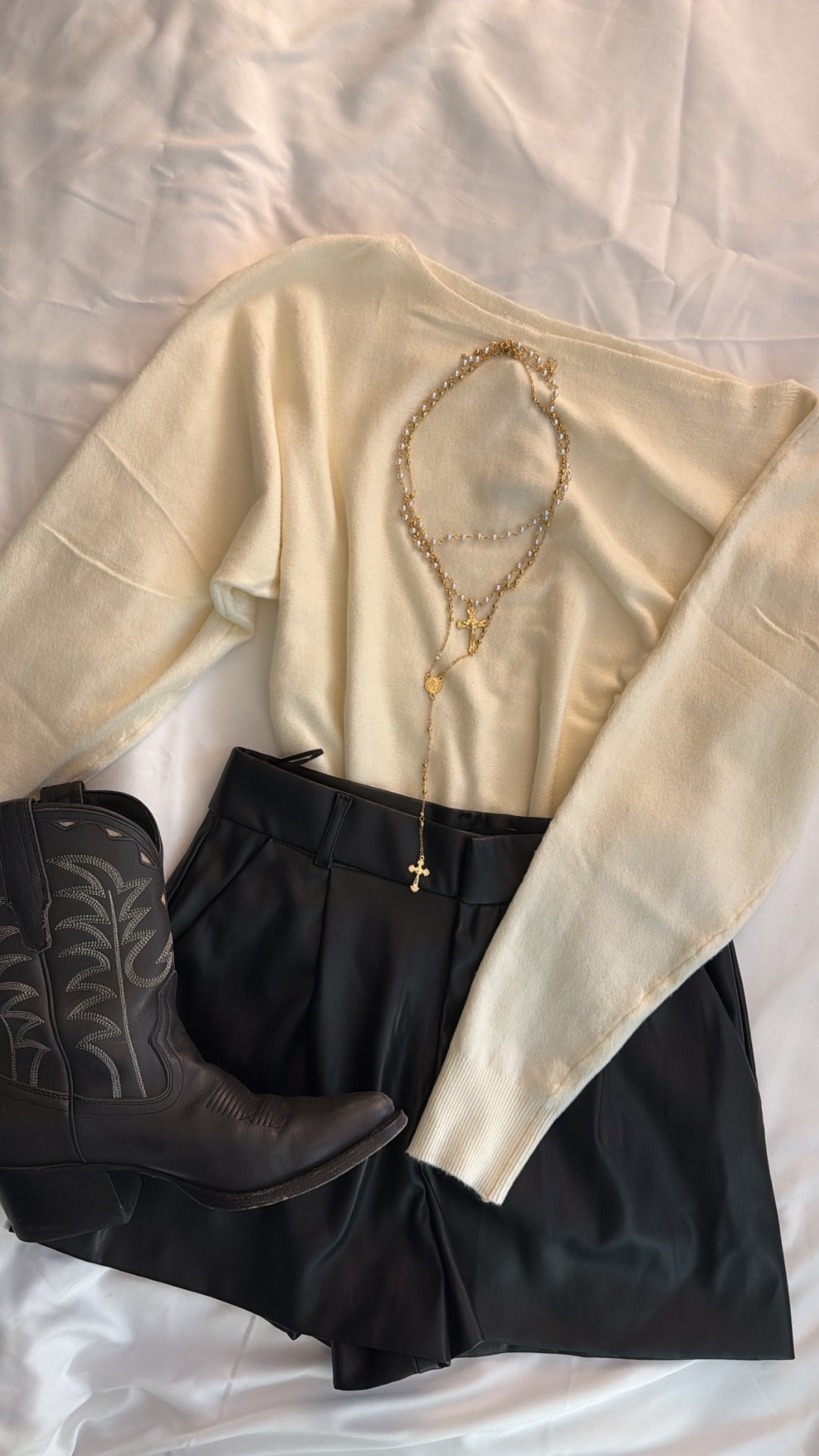 fall going out outfit

#LTKSeasonal