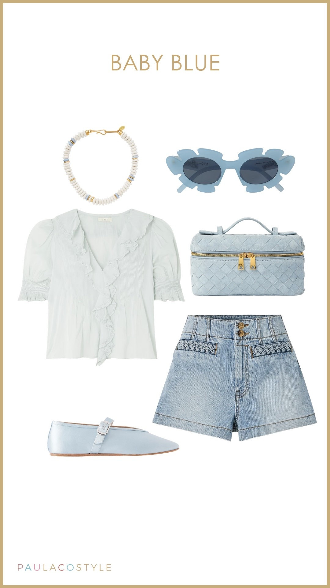 #LTKSeasonal #LTKootd #LTKgrwm