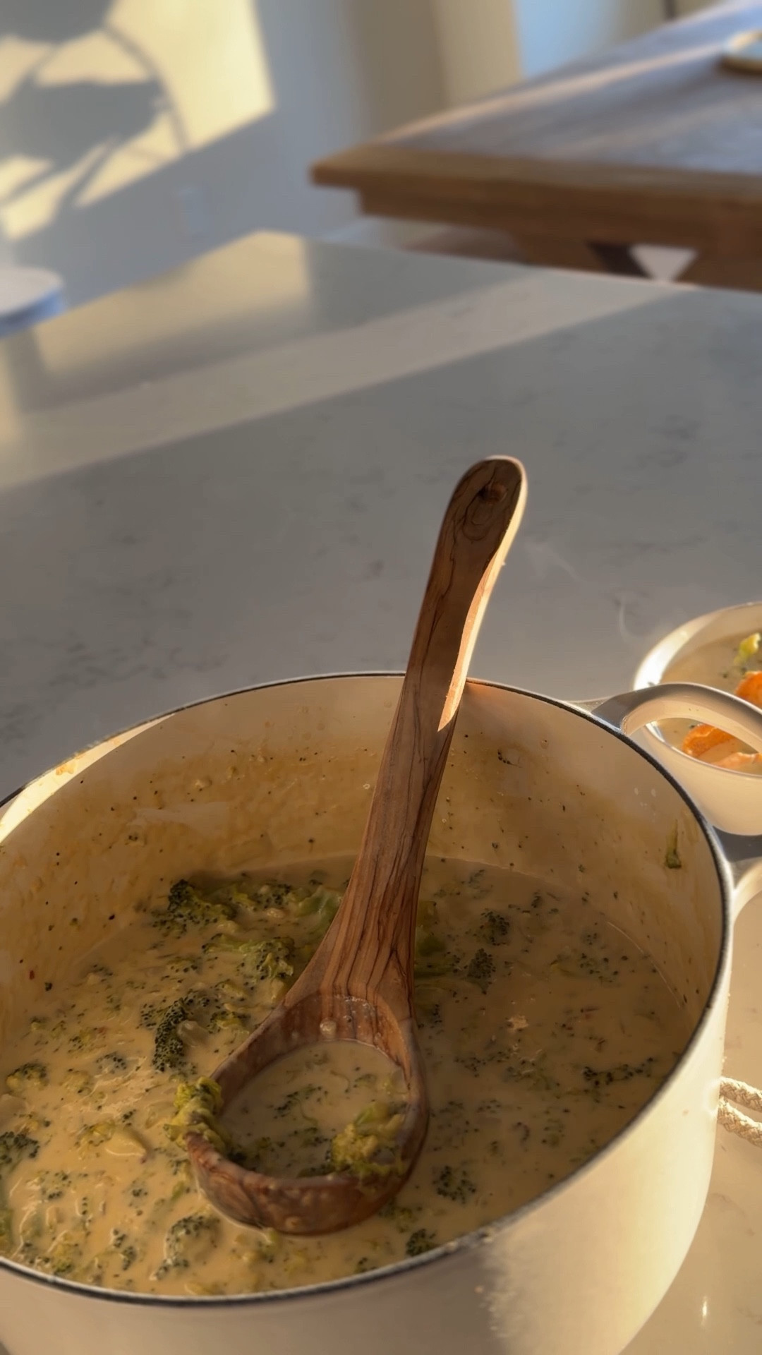 soup szn 

#LTKHome #LTKfoodie #LTKdayinmylife