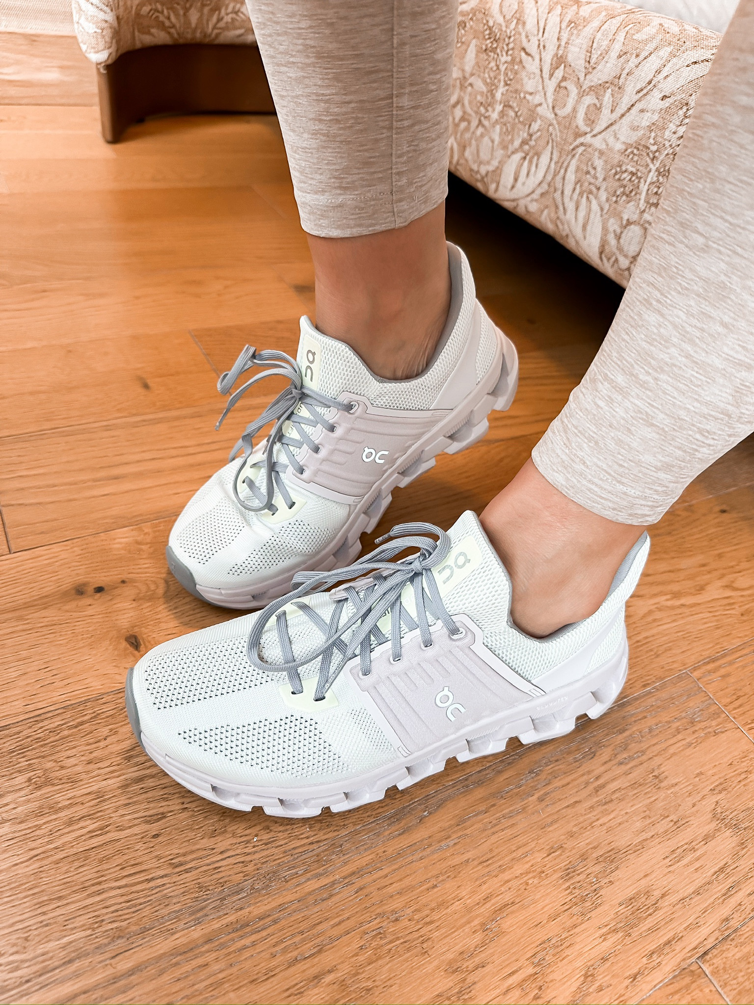 Nordstrom anniversary sale
Nsale
Onn Cloudswift shoes 


#LTKxNSale #LTKSummerSales #LTKStyleTip