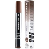 Sacheu Contour Stay-N (Giving Drama) 9.57ml | Boots.com