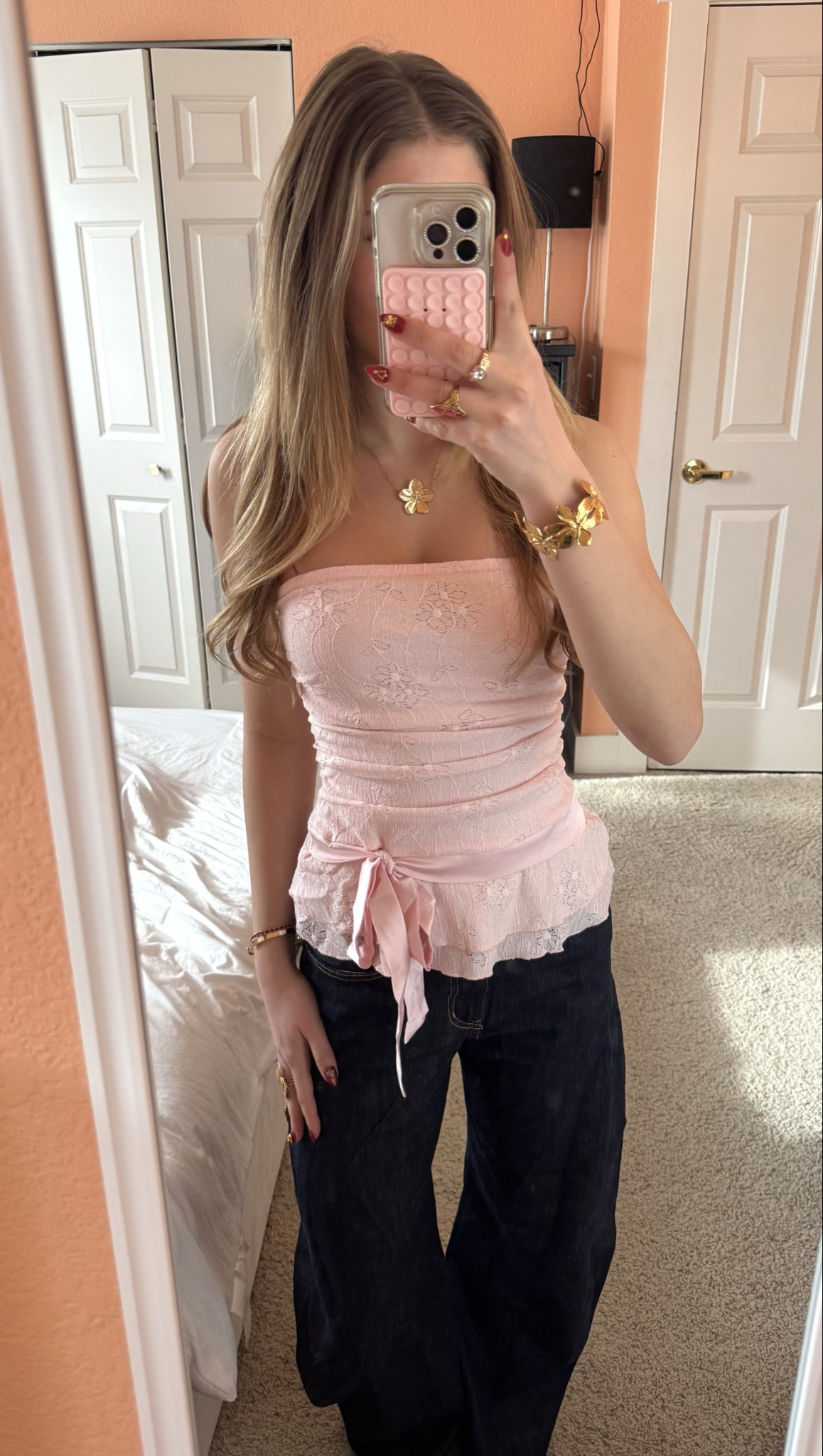 outfit ideaas

#LTKootd