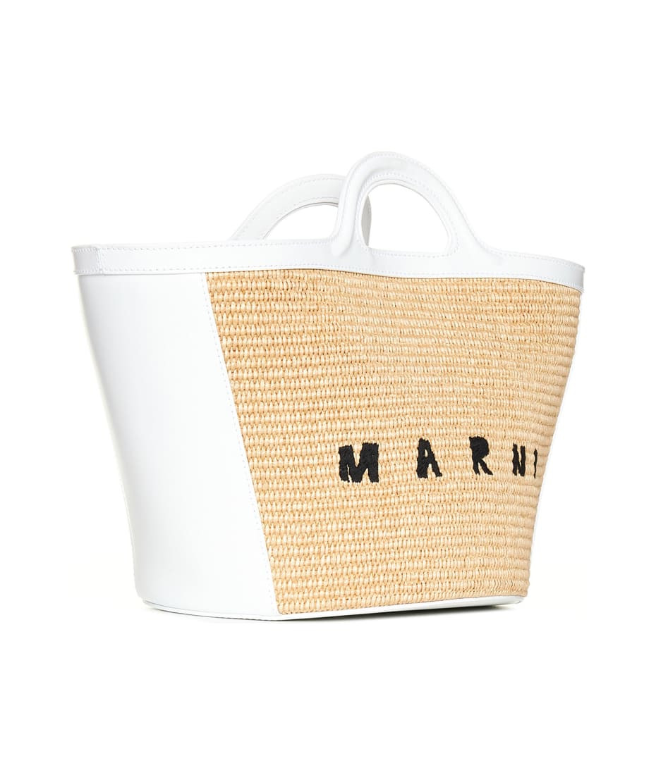 Tote | Italist.com US