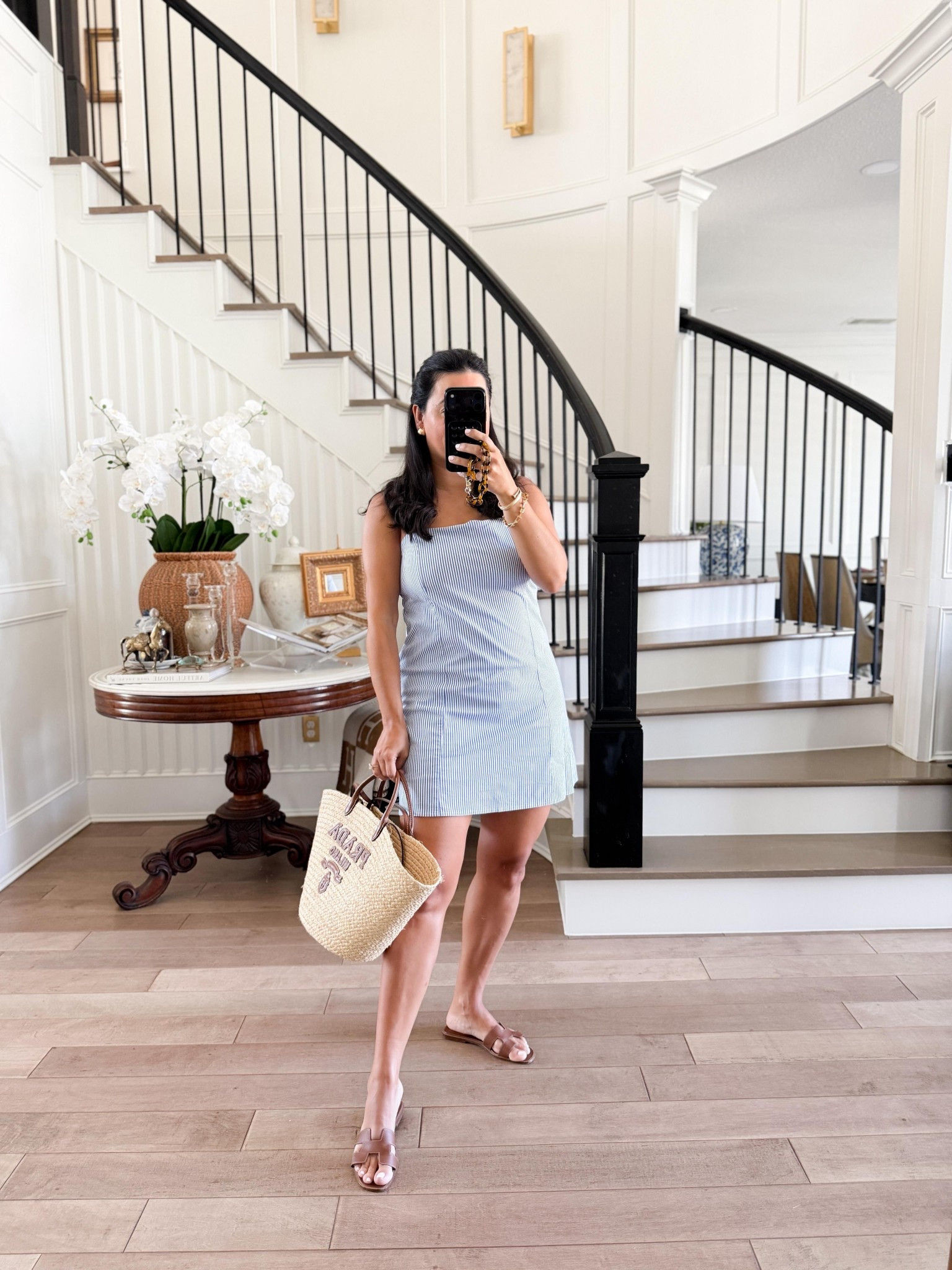 Abercrombie new dress🤍 -25% OFF!!!!

Follow me at @miriamobrien_ on IG and TikTok! 

#AbercrombieSpringDress #AbercrombieNewDrop #AbercrombieNewArrivals #FashionDress

#LTKTravel #LTKOver40 #LTKSeasonal