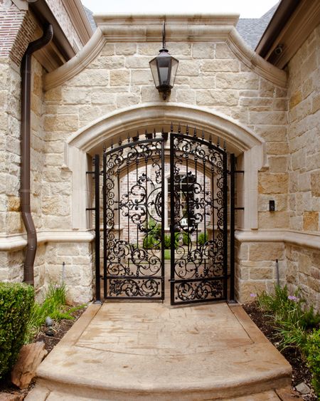 Neutral Home Entryway

Home decor  Home Design  Home styling  Outdoor Spaces  Outdoor decor  Neutral home  Neutral finds 

#LTKhome #LTKstyletip