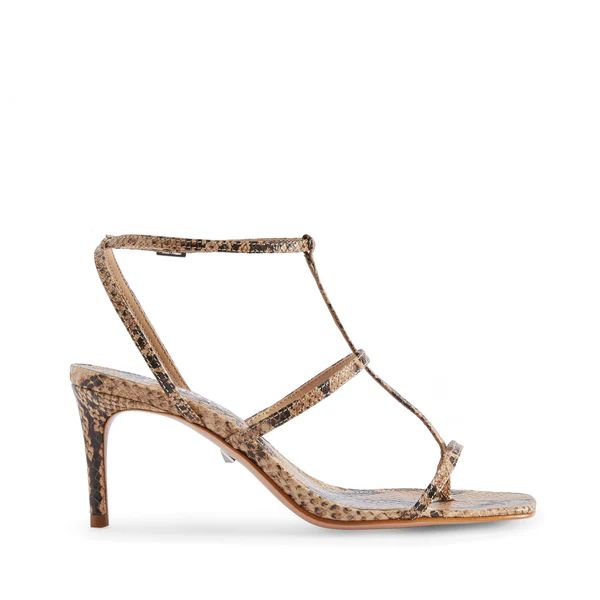 Ameena Sandal | Schutz Shoes (US)