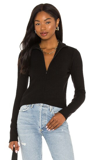 Vince | Revolve Clothing (Global)