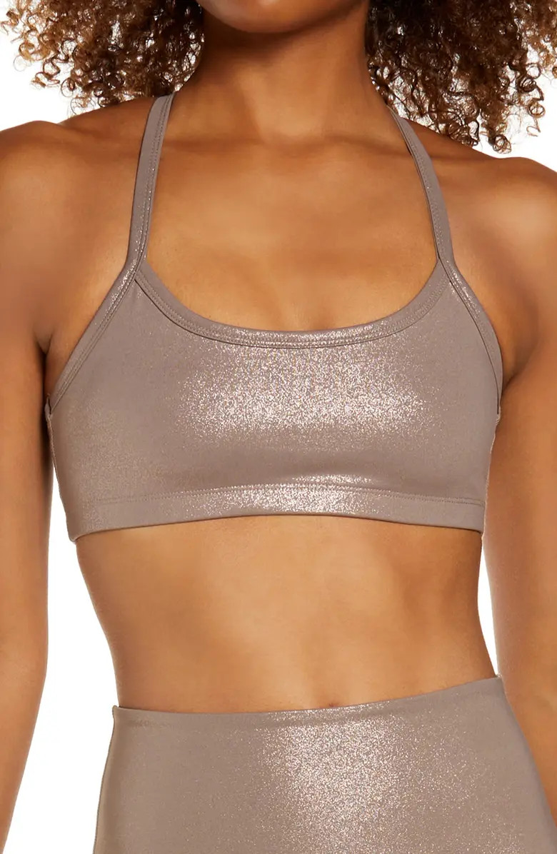 Early Access | Nordstrom