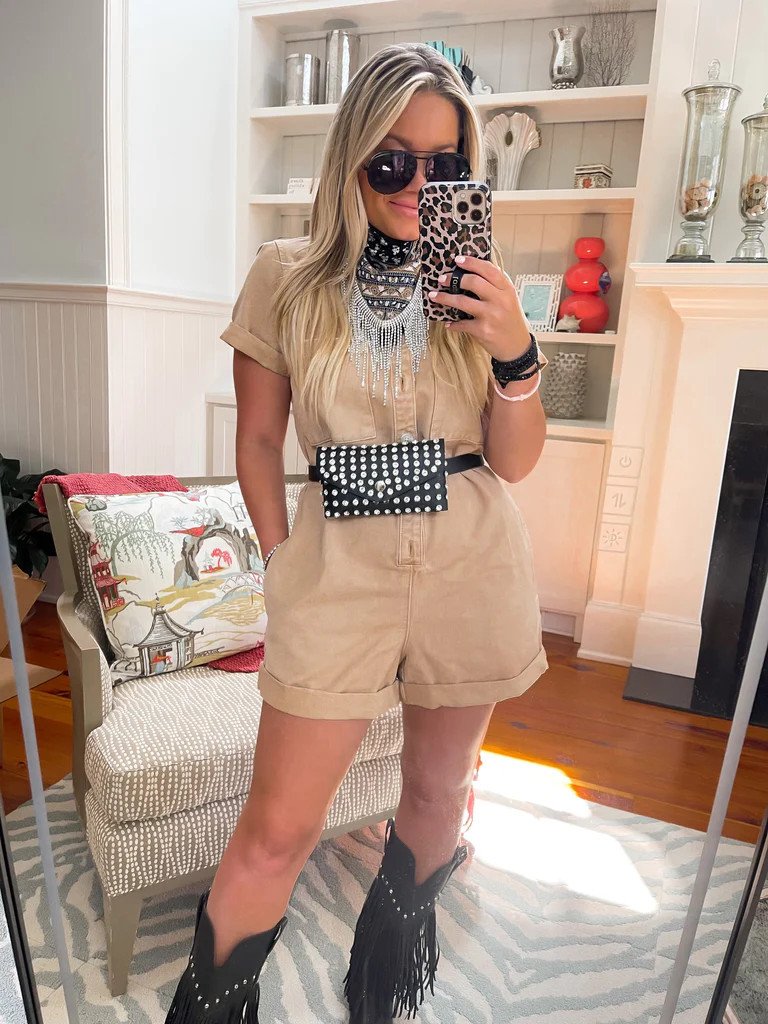 "AS SEEN ON WHITNEY RIFE!!" Crystal Stud Faux Leather Bag in Black | Glitzy Bella