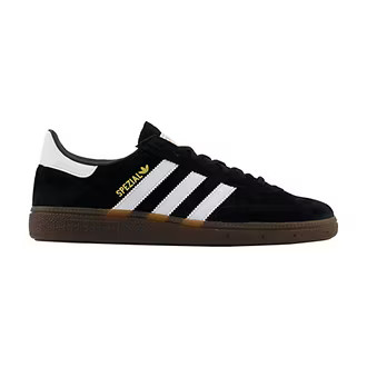Handball Spezial Trainers | Brown Thomas (IE)