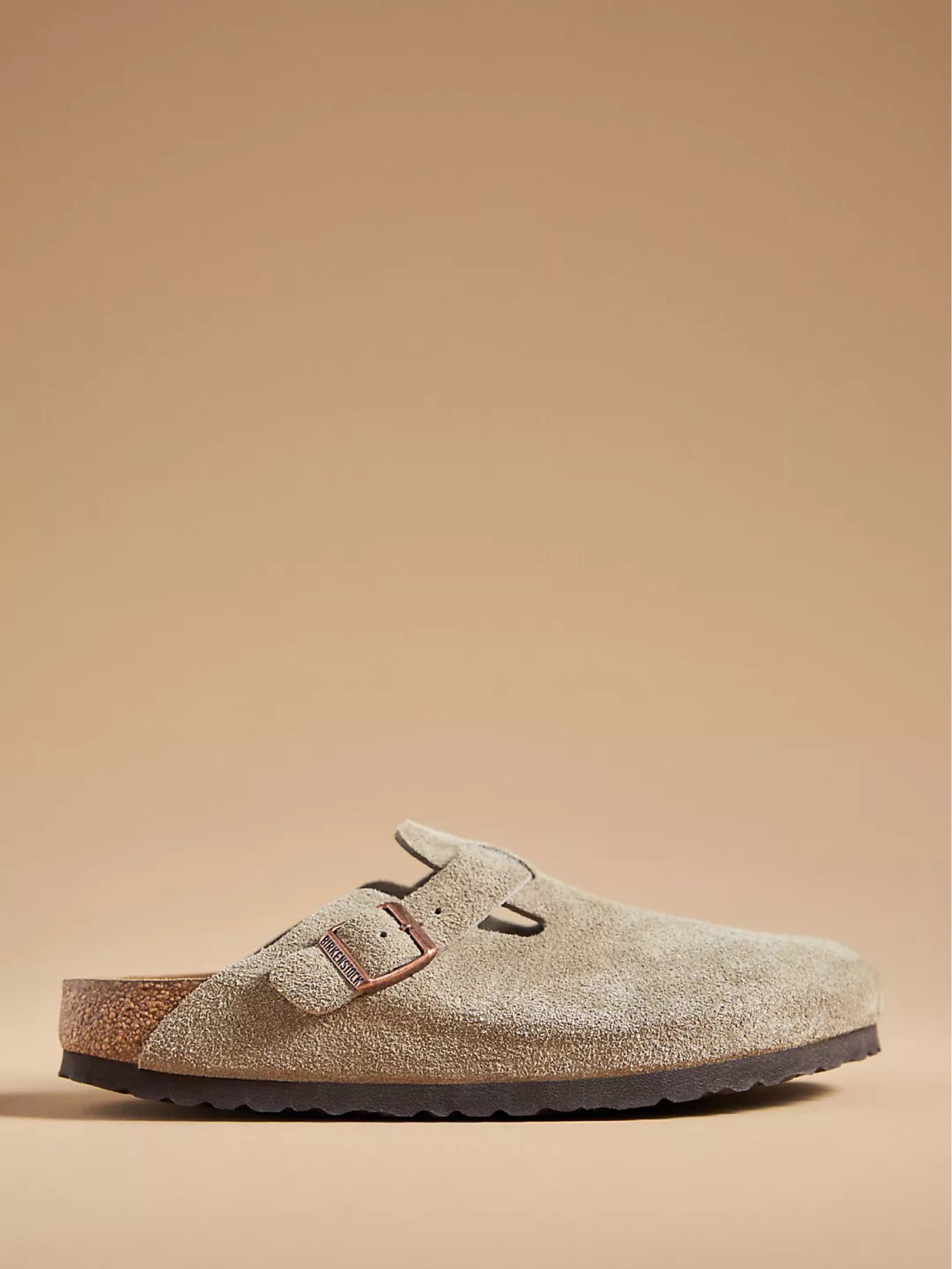 Fully stocked at 2 stores! Run!!!!

#LTKshoecrush