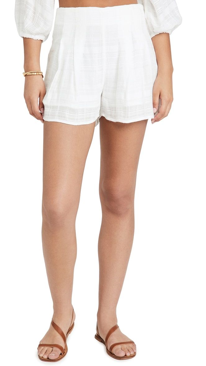 L*Space
                
            

    Ioana Shorts | Shopbop