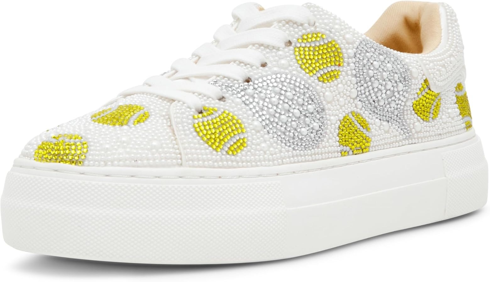Blue by Betsey Johnson Sidny | Amazon (US)