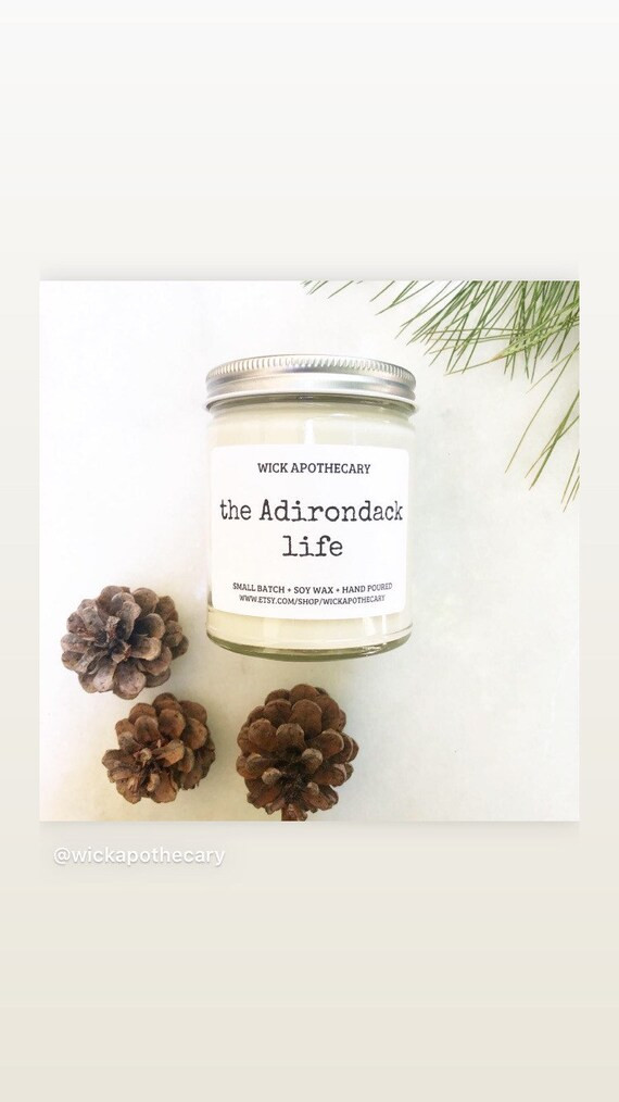 Buy together, get free shipping | Etsy (US)