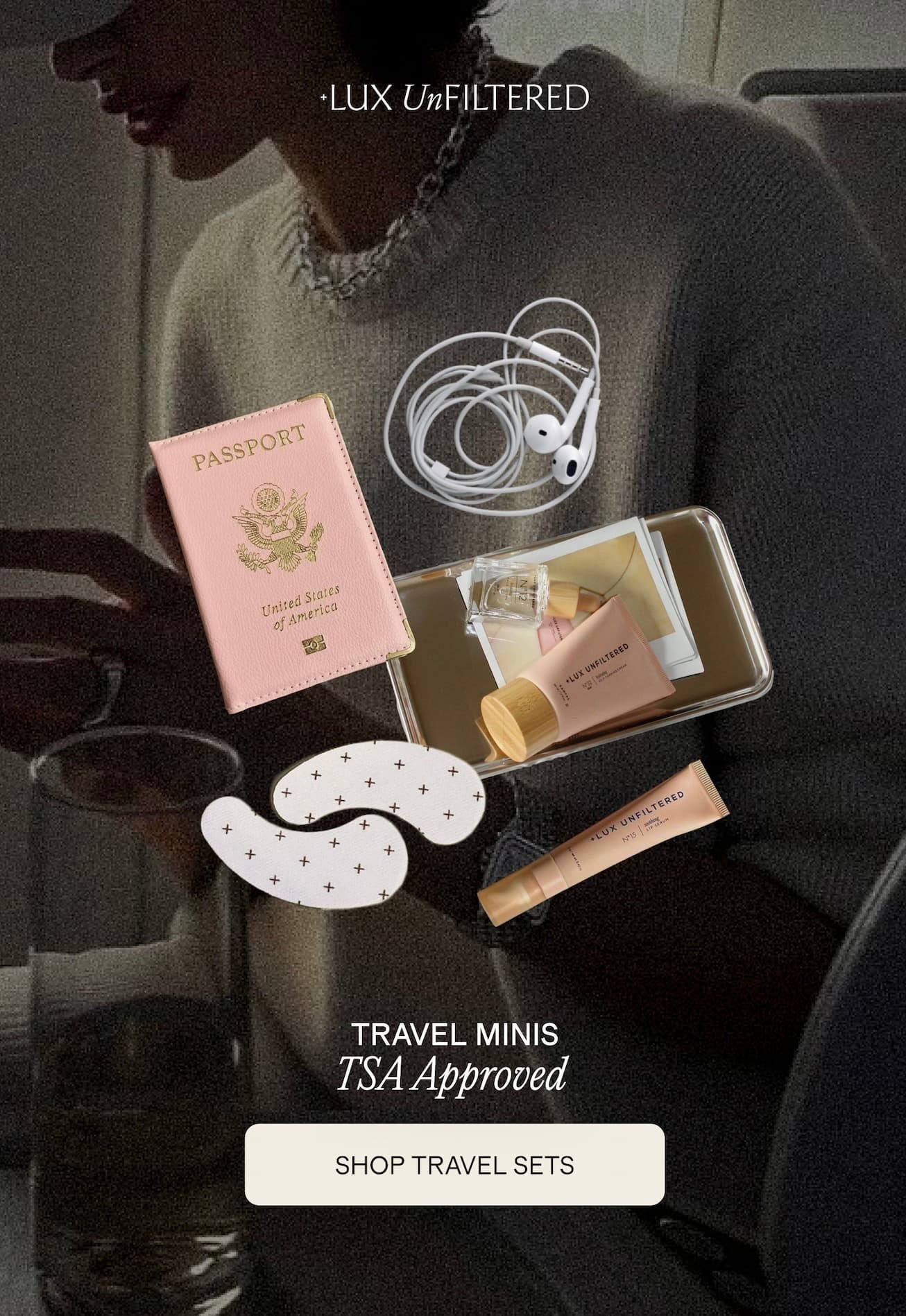 TSA approved travel minis 🛩️

#beauty #skincare #travel #selfcare #sunlesstanning

#LTKMothersDay #LTKSwim #LTKTravel