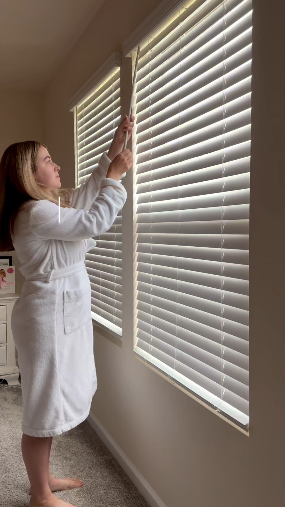 Spend a morning nap time with me as a new mom. Loving this new fall set from Fabletics. Everything runs true to size and I love how the sweatshirt is perfectly cut. Linking my every day skin care and make up products as well.

#LTKHome #LTKBeauty #LTKFindsUnder50