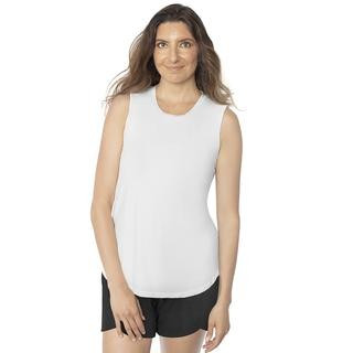 Bamboo Nursing & Maternity Tank Top | Kindred Bravely