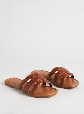 H-Band Slide (WW) | Torrid (US & Canada)