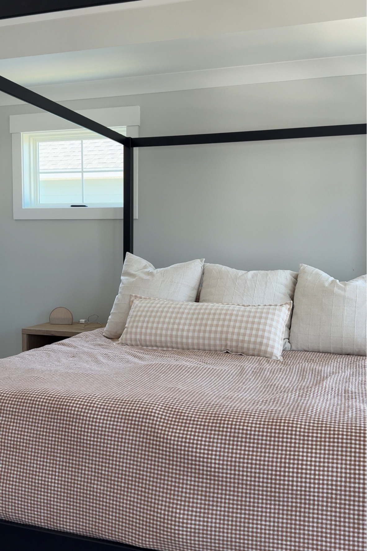 the coziest bedding EVER 

#LTKFindsUnder50 #LTKHome #LTKFindsUnder100