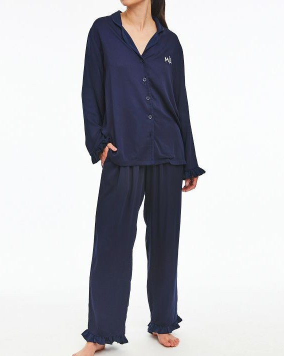 Mother’s Day gifting just got so good 💐✨ Obsessed with these Mark & Graham finds—cute personalized gifts, chic handbags, jewelry boxes, cozy robes, pj sets, valet trays, travel cases & more. Literally perfect for mom 💖 #MothersDay #MothersDayGifts #GiftGuide #MarkAndGraham #PersonalizedGifts #GiftForMom #MomGifts #JewelryBox #Handbags #LuxuryGifts #CozyGifts #RobeSeason #PajamaSet #TravelGifts #JetsetterGiftSet #JewelryCase #ValetTray #MomStyle #BestGiftIdeas #GiftIdeasForHer #SpoilMom #MothersDay2026 #CuteGifts #HomeLuxury #CustomGifts #TrendingNow #MustHaveGifts #ShoppingFinds #USAStyle #ForMom

#LTKSeasonal #LTKmomlife #LTKMothersDay