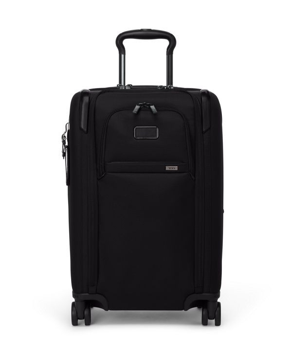 Dual Access Expandable Carry-On | Tumi