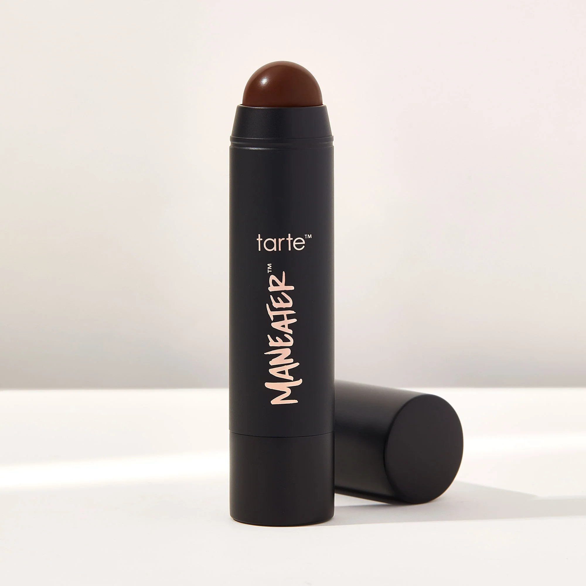 maneater�?� silk stick bronzer - nocturnal | tarte cosmetics (Global)