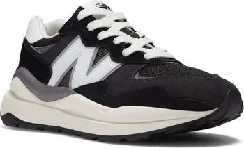 New Balance 57/40 Sneaker | Nordstrom | Nordstrom