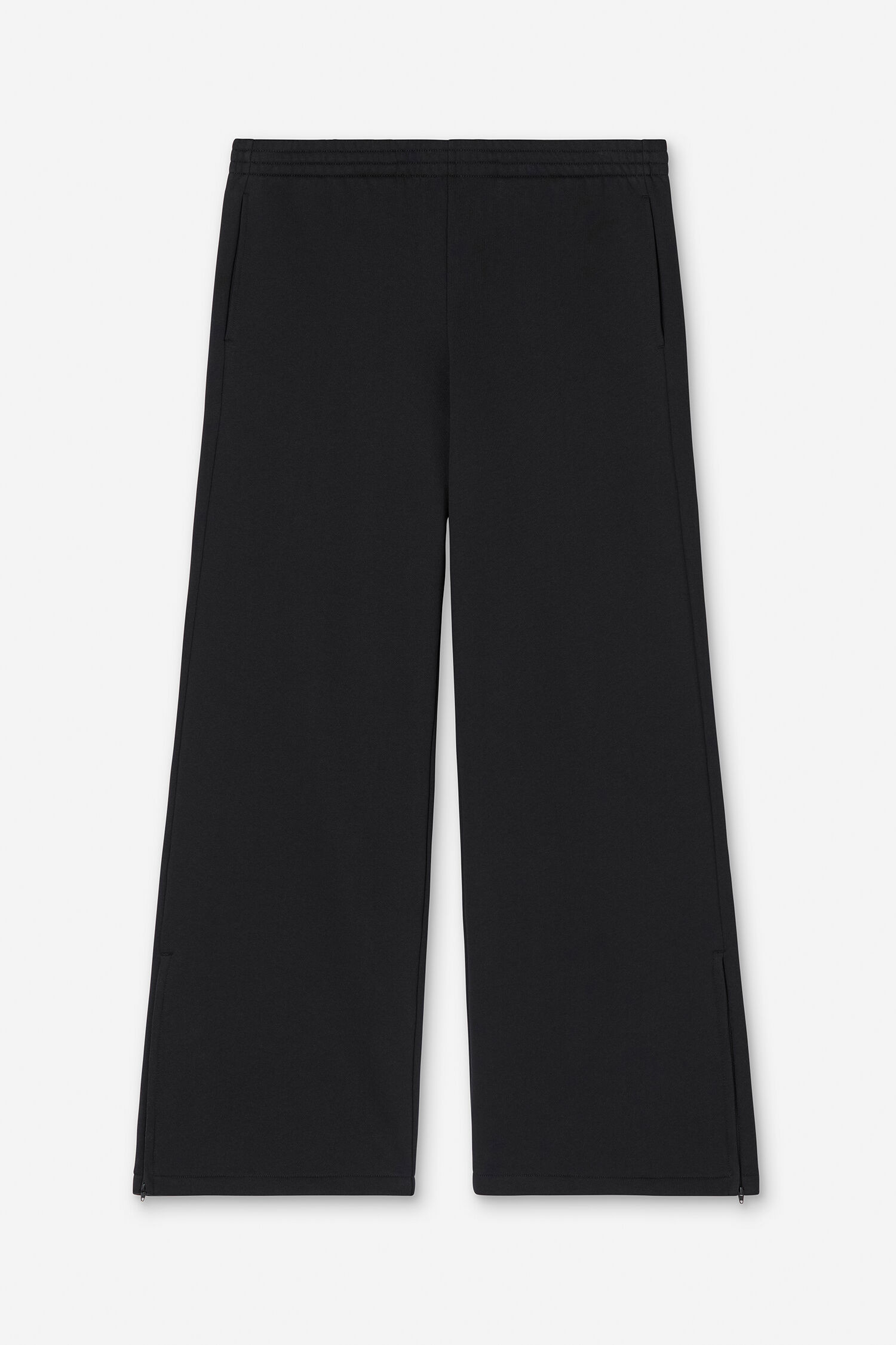 Soft Trackpants | Filippa K