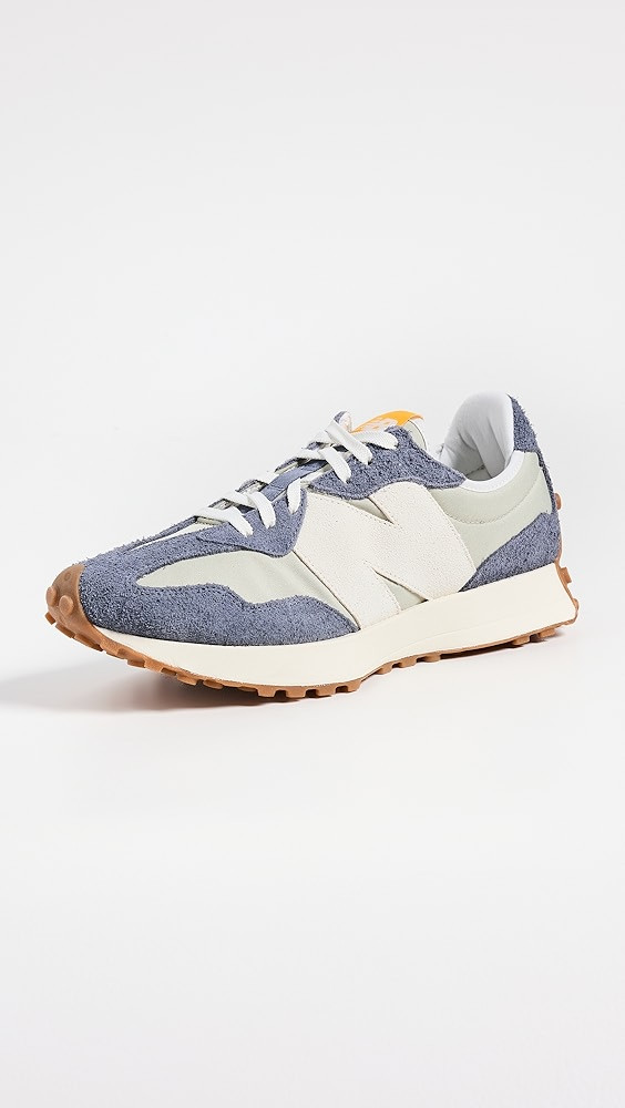New Balance | Shopbop