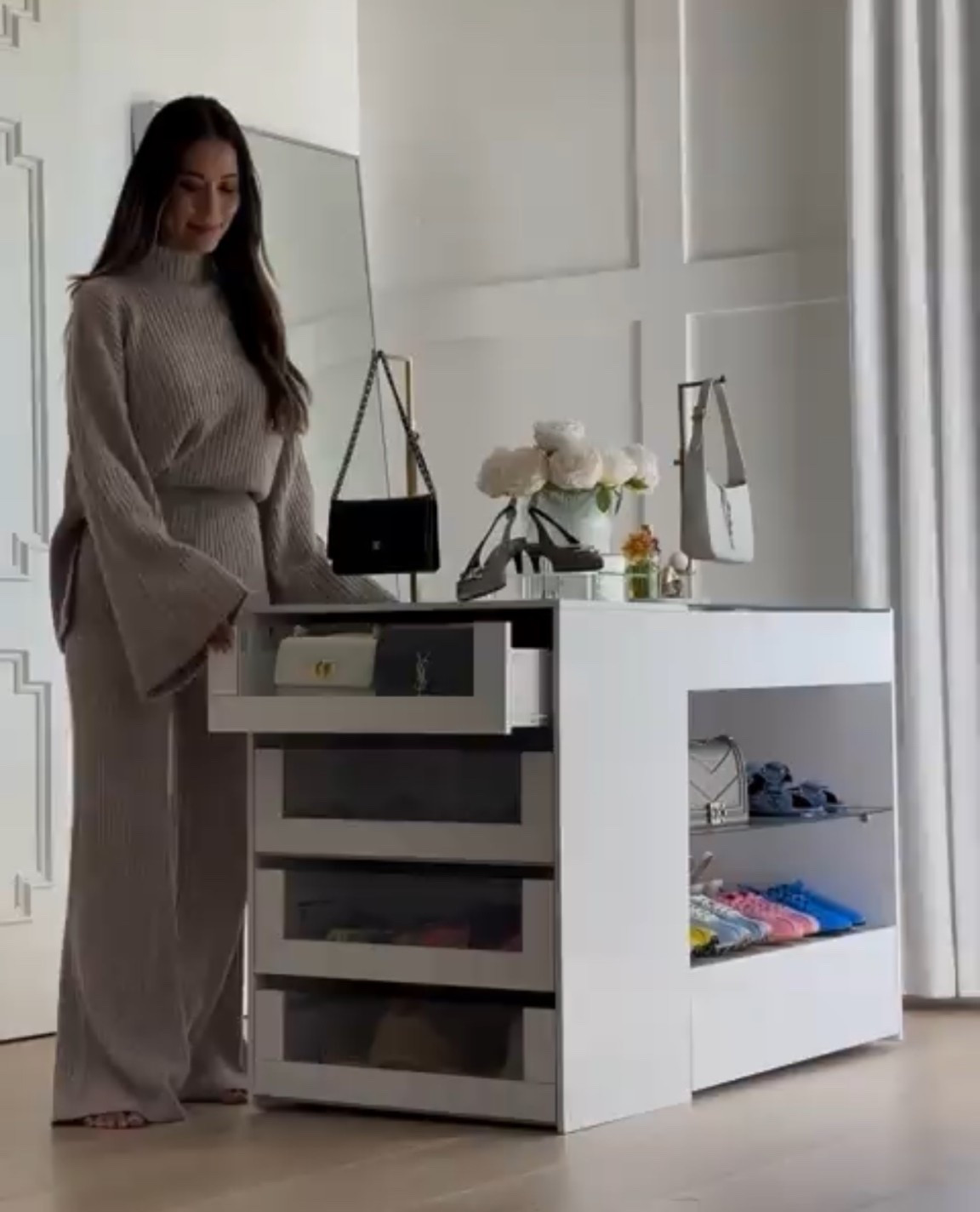 Scroll to shop!! Follow for more!! Xo! ✨

#LTKmomlife #LTKHome #LTKdayinmylife