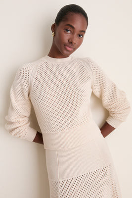 Cloud Ronan Knit Pullover | Tuckernuck (US)