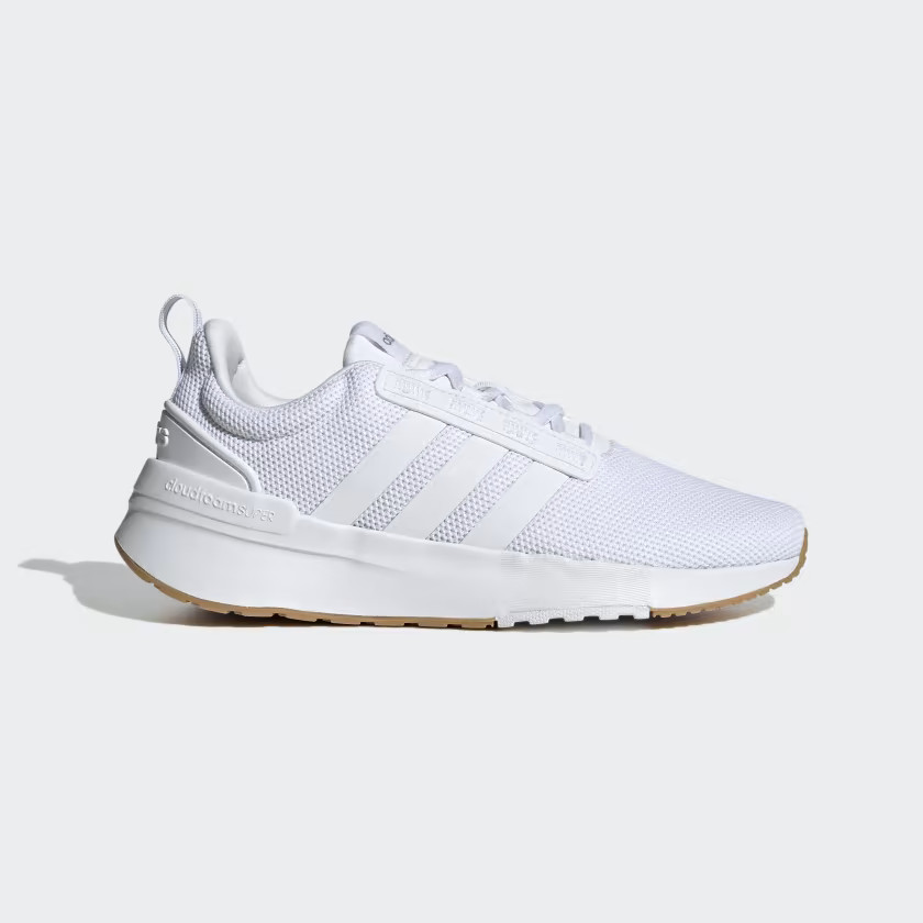 Racer TR21 Shoes | adidas (US)