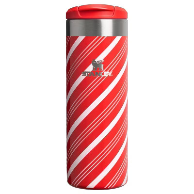Stanley 16 oz Stainless Steel Aero Light Transit Bottle | Target