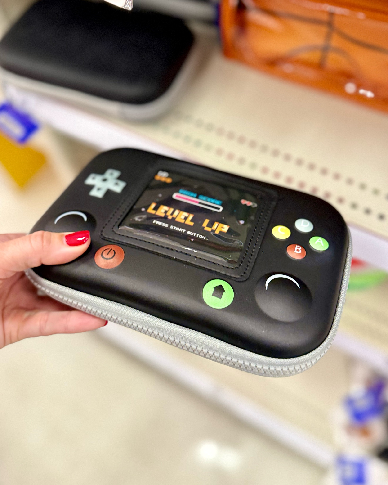 Boys pencil cases for back to school

#LTKmomlife #LTKKids #LTKBaby