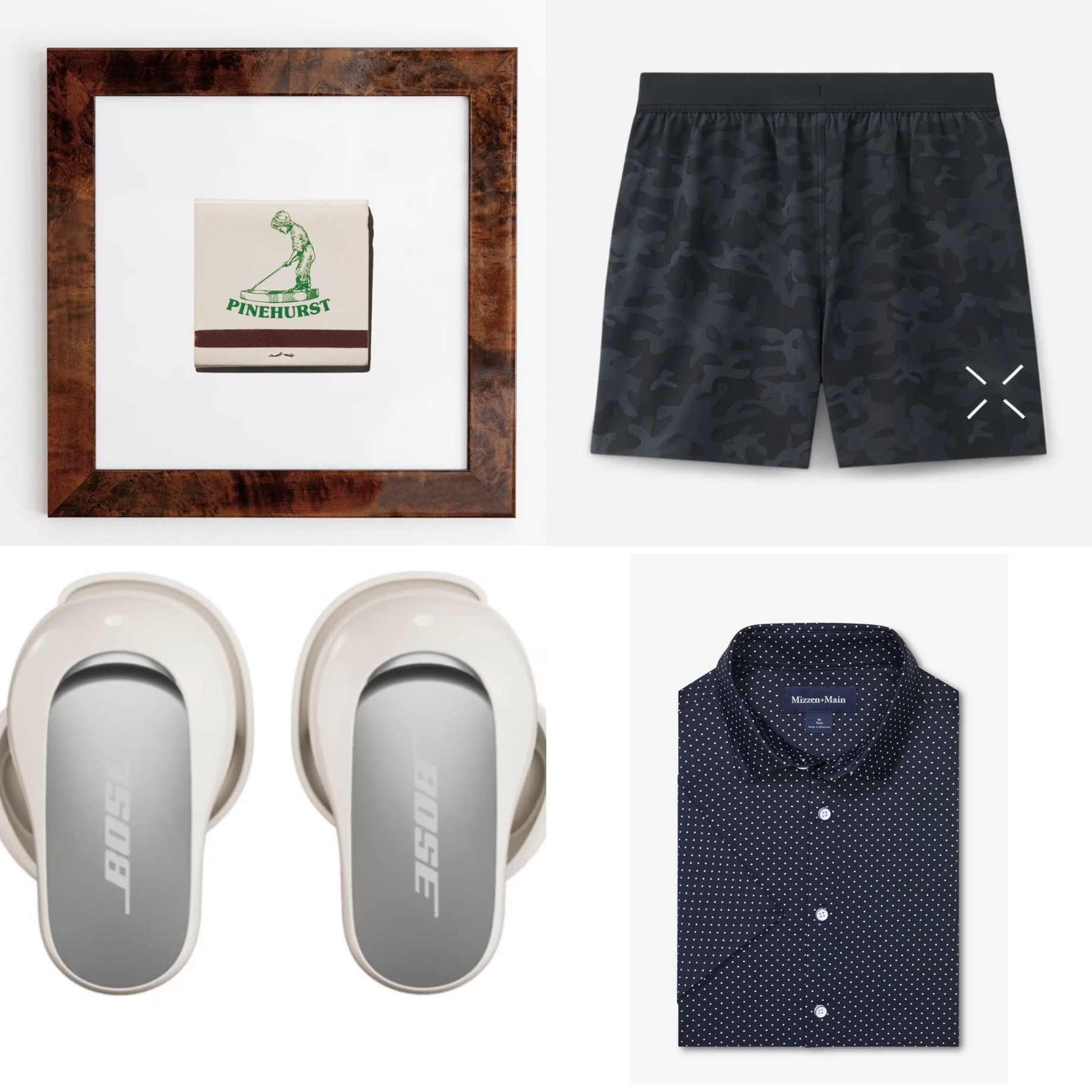 Men’s gift guide! These are things Scott has and loves - and what I’m buying him more of!

#LTKGiftGuide #LTKMens #LTKSaleAlert