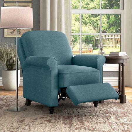 Wayday finds! Wayfair recliner chair! #recliner #furniture #sofa #livingroom #interiordesign #homedecor #reclinersofa #chair #reclinerchair #recliners #furnituredesign #comfort #sofabed #couch #bed #relax #design #home #bedroom #mattress #chairs #livingroomdecor #sale #armchair #leather #luxuryfurniture #interior #sectional #decor #sofas

#LTKstyletip #LTKhome #LTKsalealert